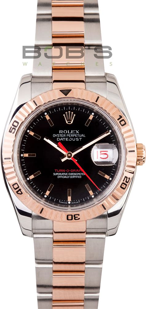 bobs watches buy sell rolex|bobs pre owned rolex watches.